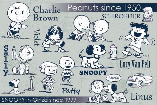 2d51acf55a220a8f127e22860b3f3f9b