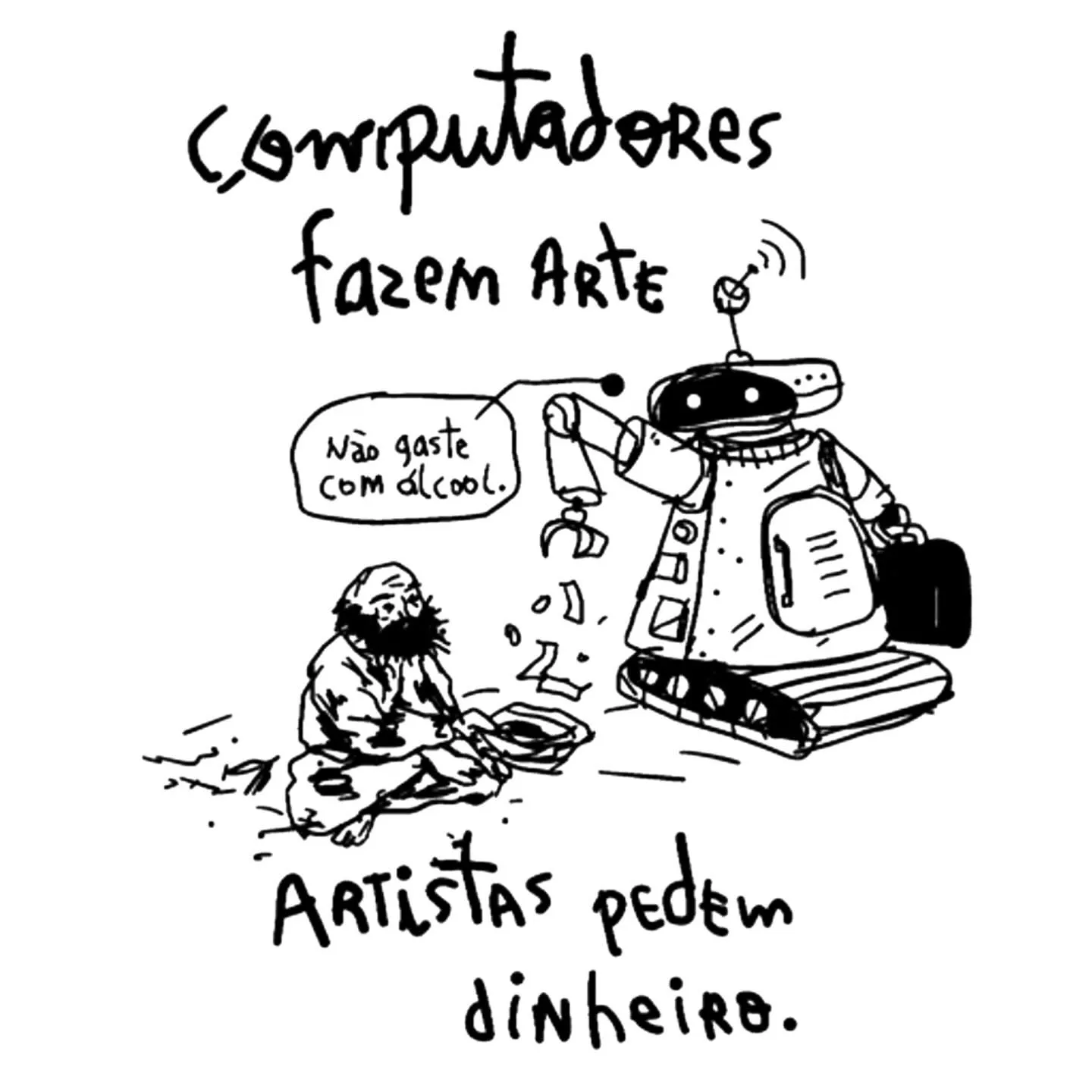 7a5bebf1 c69d 4395 90a5 7ecbccc2a4f0 1440x1440