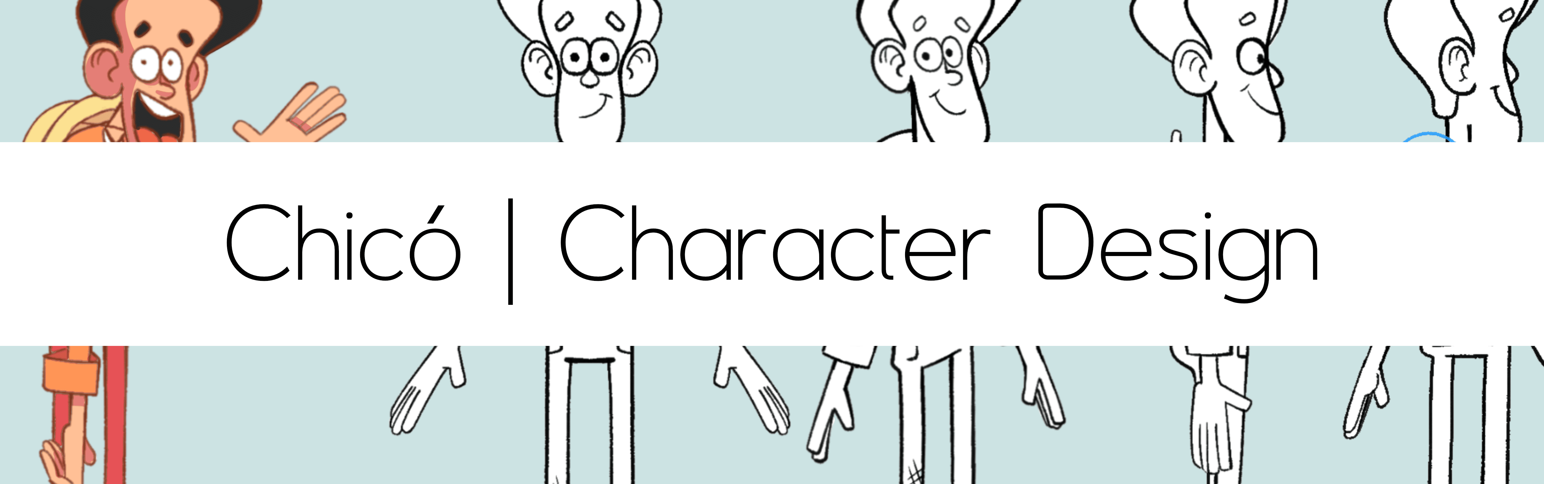 Head portifa (oficial