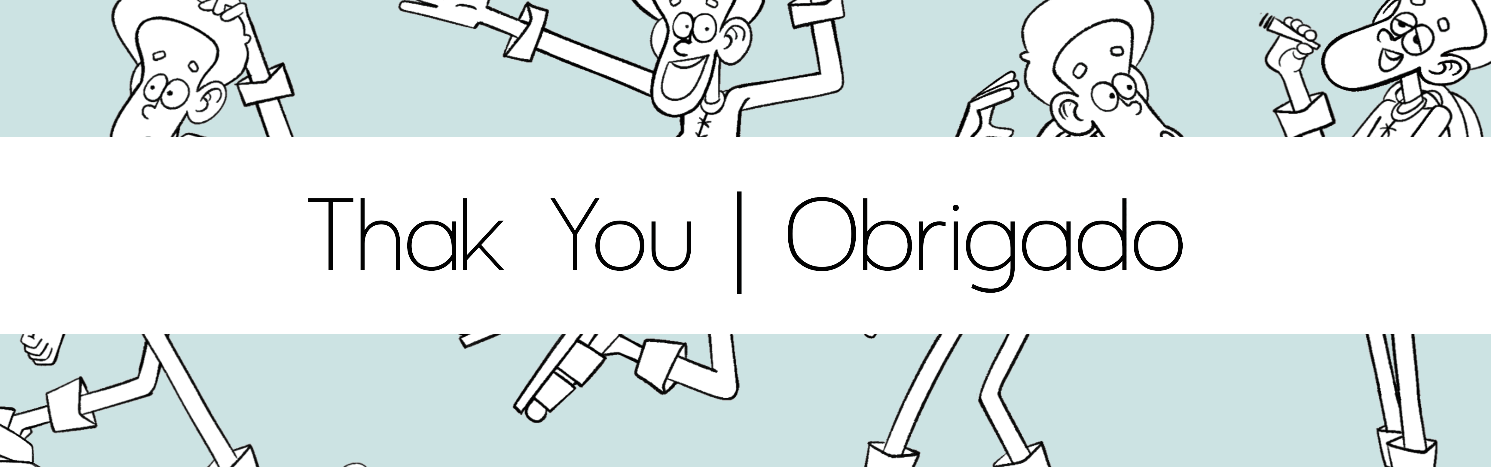 Foot portifa (oficial)