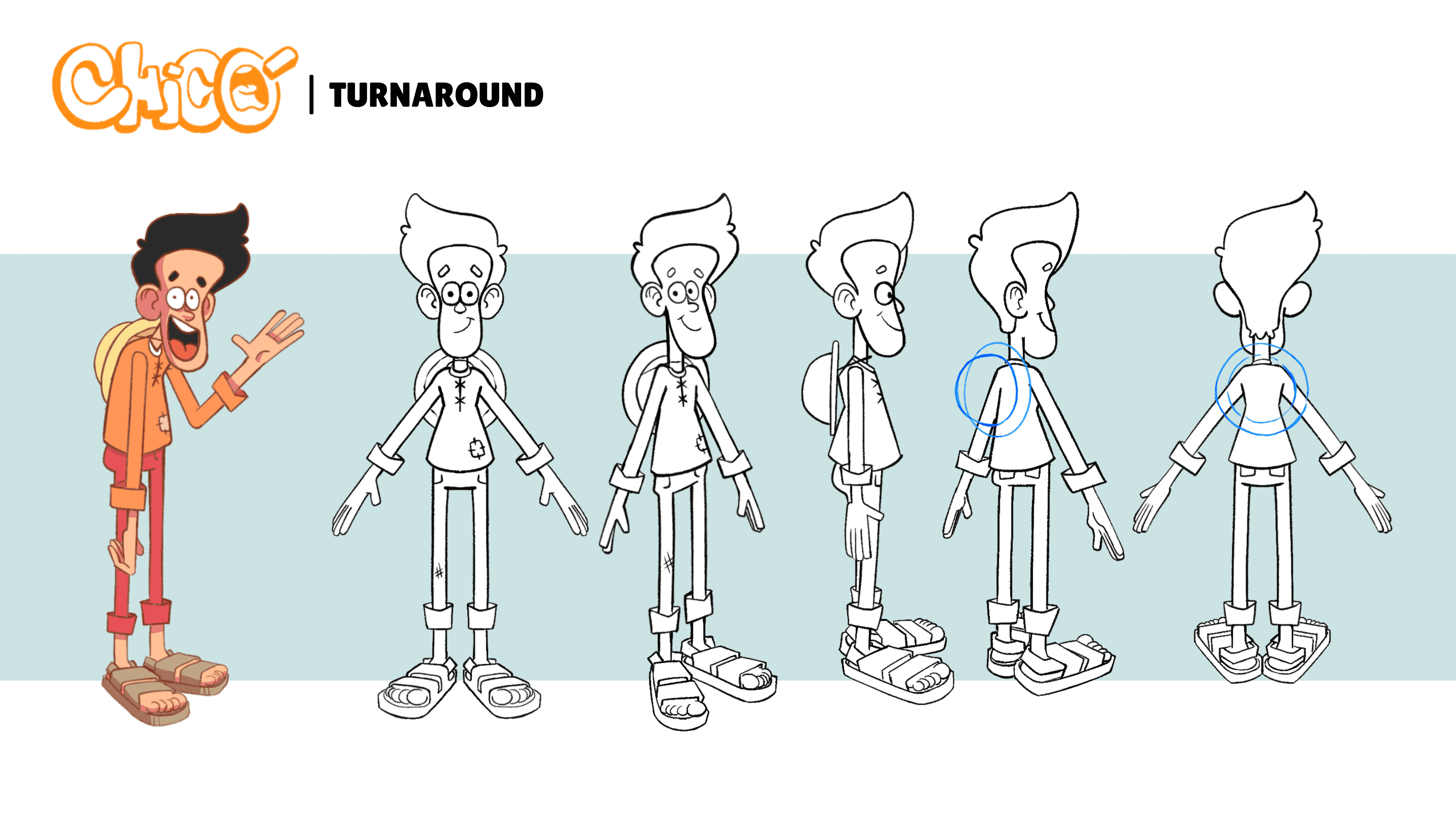 Turnaround2 (oficial)