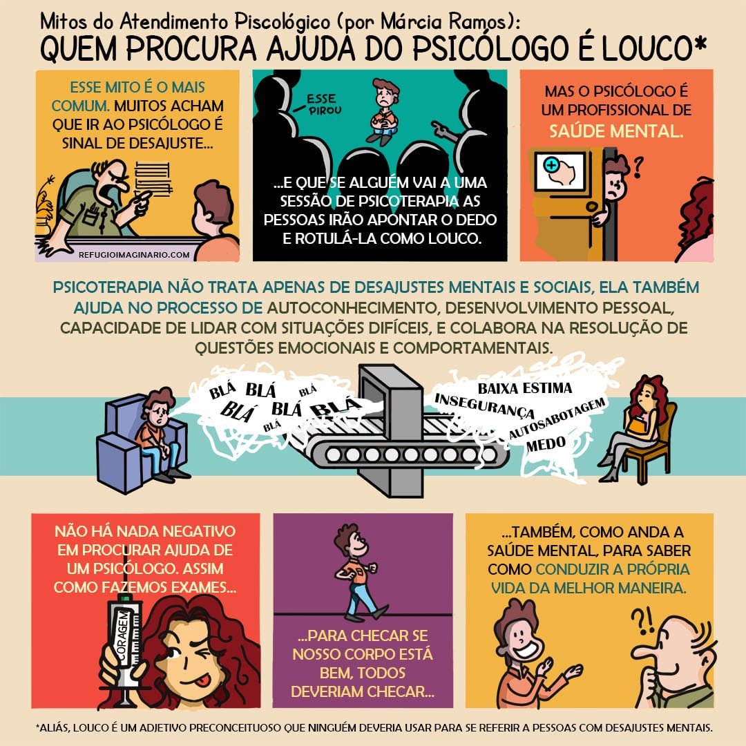 0da5a2d9 9268 4dab 9fef cfa46c7668c6 1080x1080