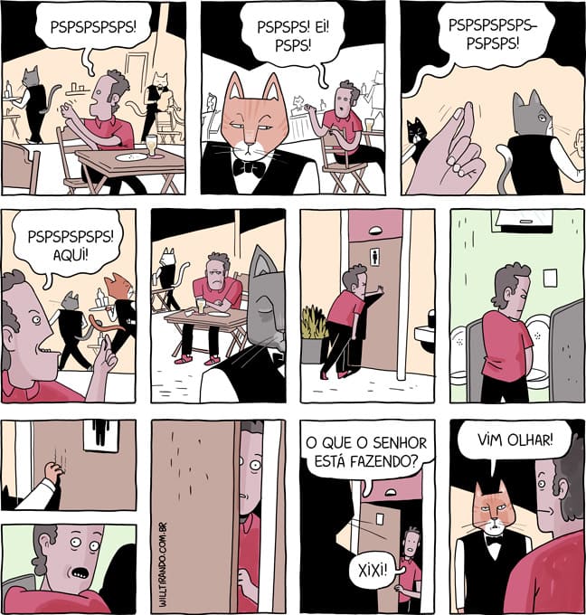 26b0242c b569 4257 949d 195113a58e14 648x680