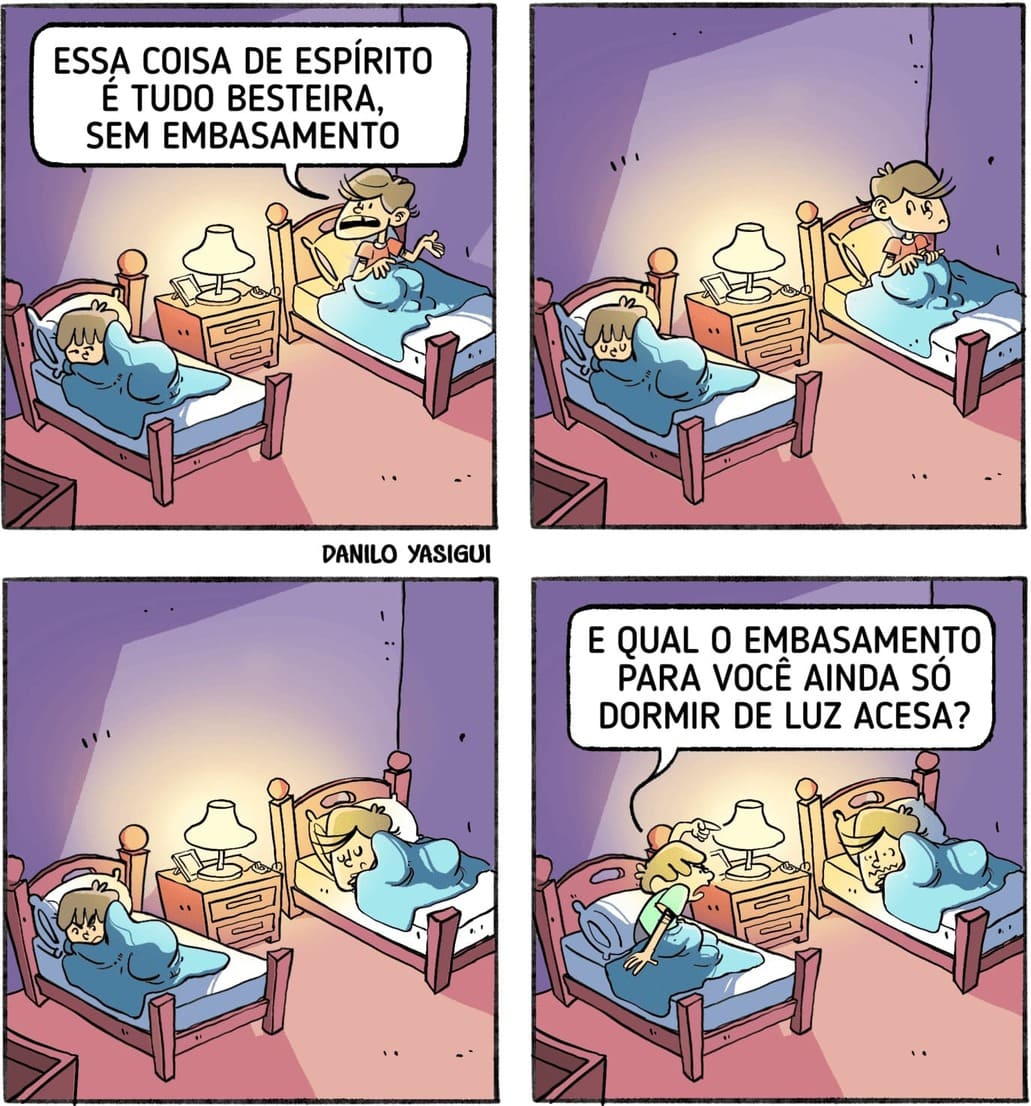 348bdd4c 77e6 4037 98df 8ed8281ca714 1833x1965 (2)