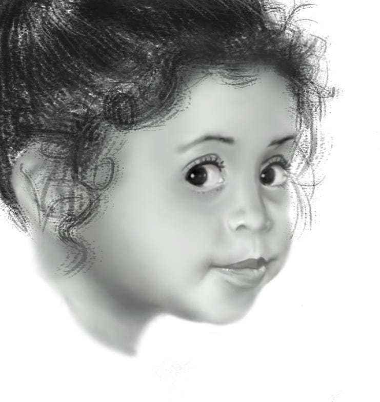 Be1b5534 d3cb 415b b624 e4d5614d0ebb 741x784