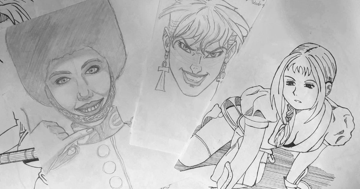 F078e742 1806 4ba9 88f7 4b44278dbbb2 1200x629