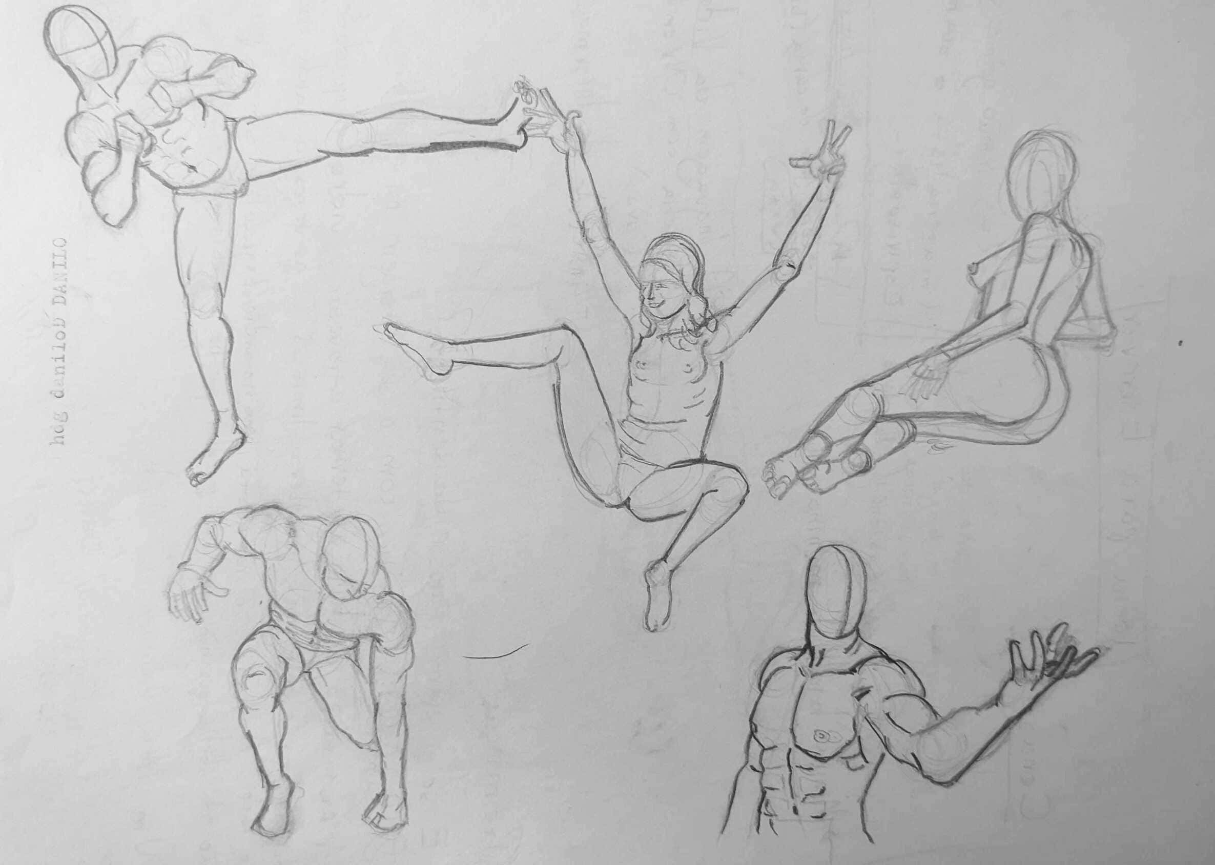 Fcf874f7 8ed8 4031 83d7 f4962bd285d5 3161x2250