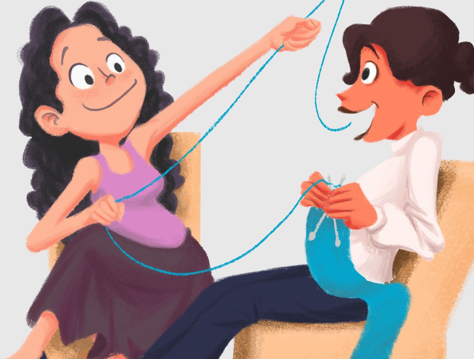 Psicoterapia | Promocional