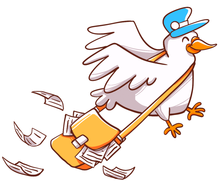 Trabalho Portifa pombo