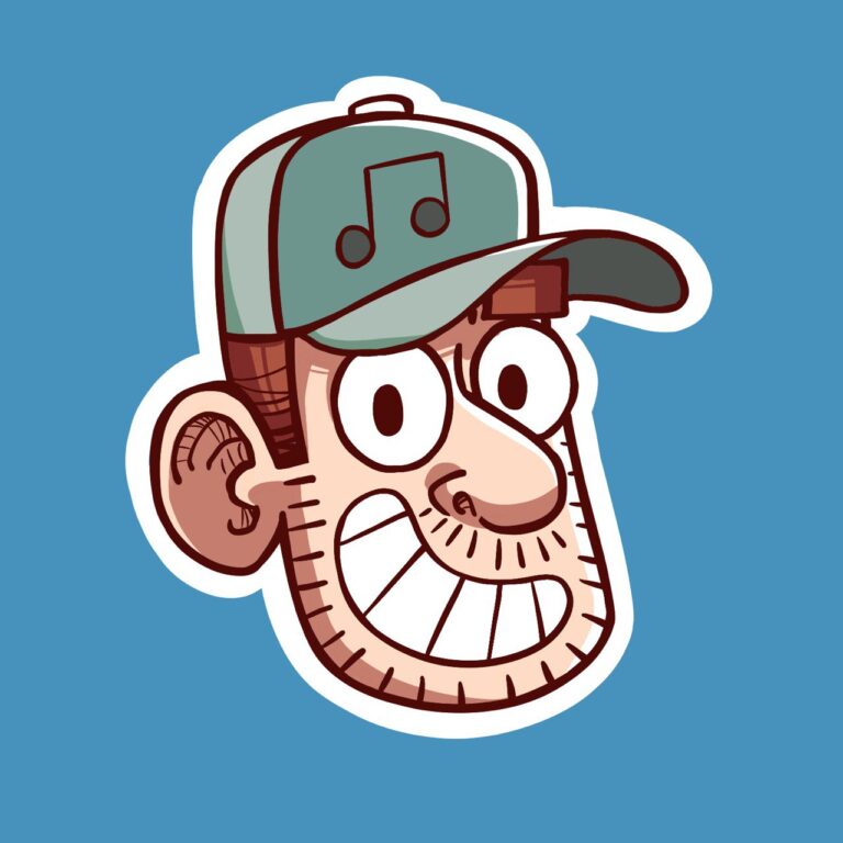 Photo 2023 03 01 15 23