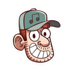 Avatar transp(pequeno)