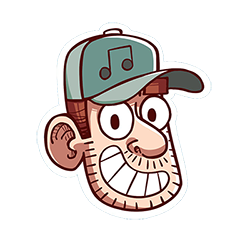 Avatar transp(pequeno)