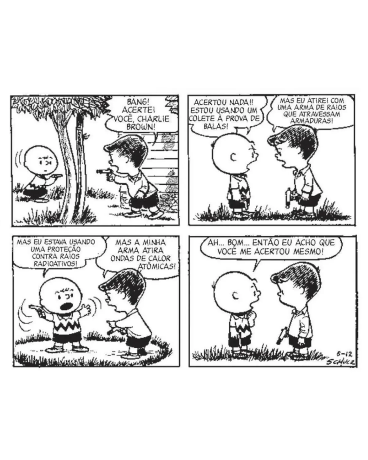 Daniloyasigui 1742069731 3589063495175275069 7406573689