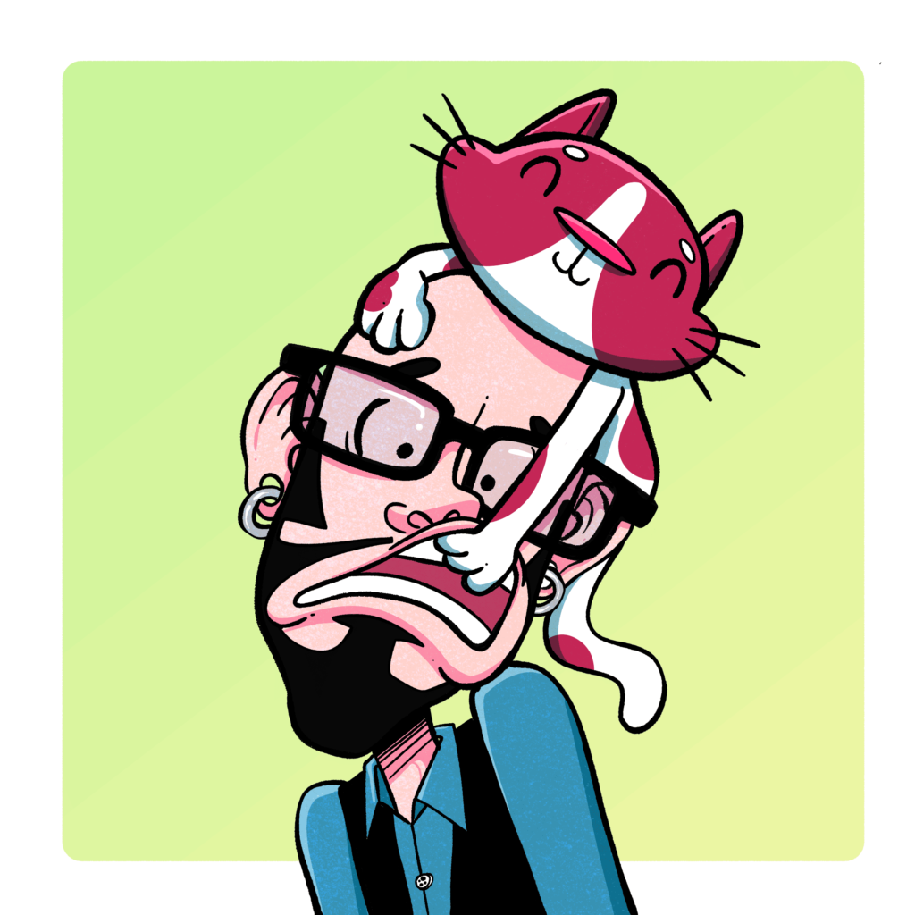 Jackson Galaxy (compress)