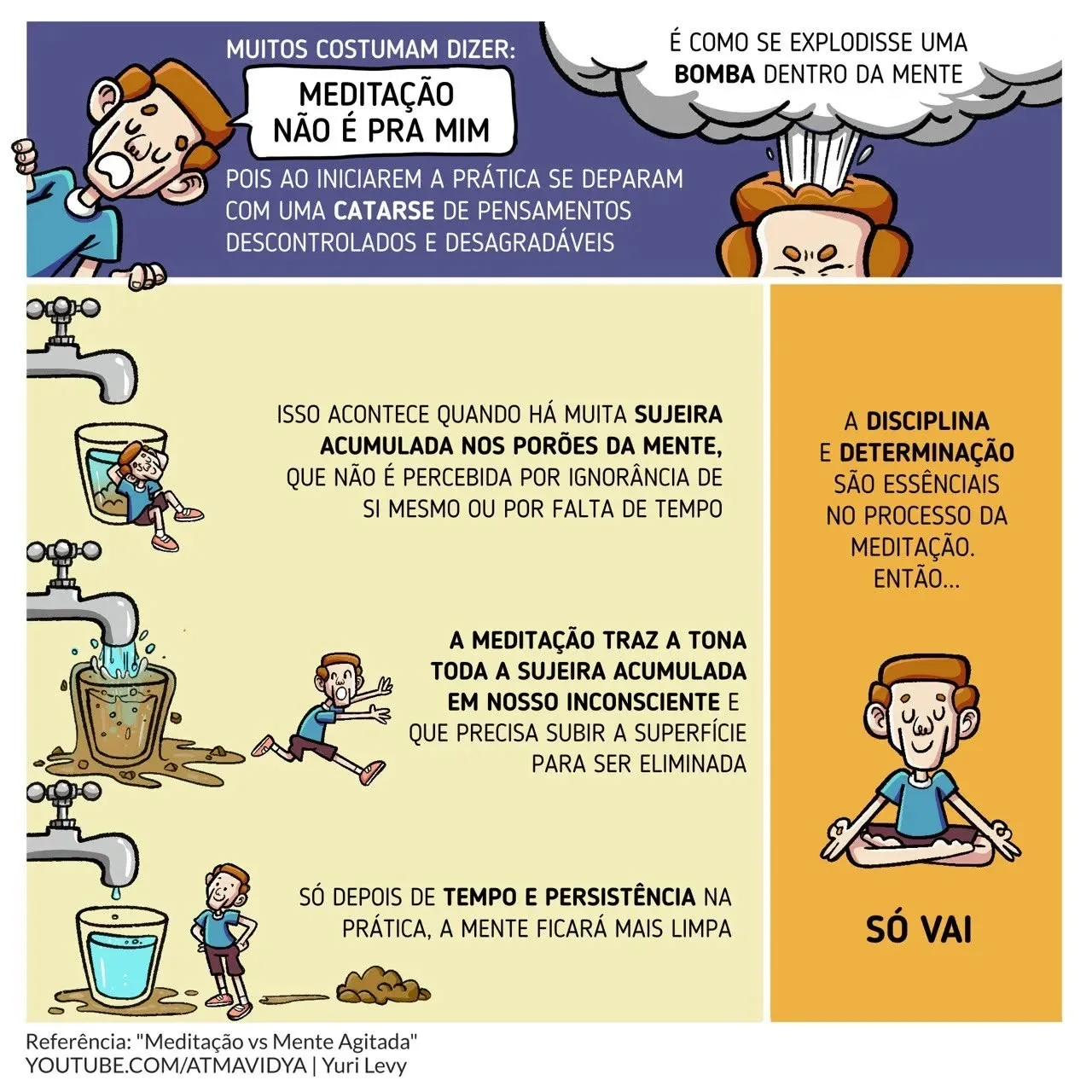 Ecosdodan 1710367596 3323126717257460333