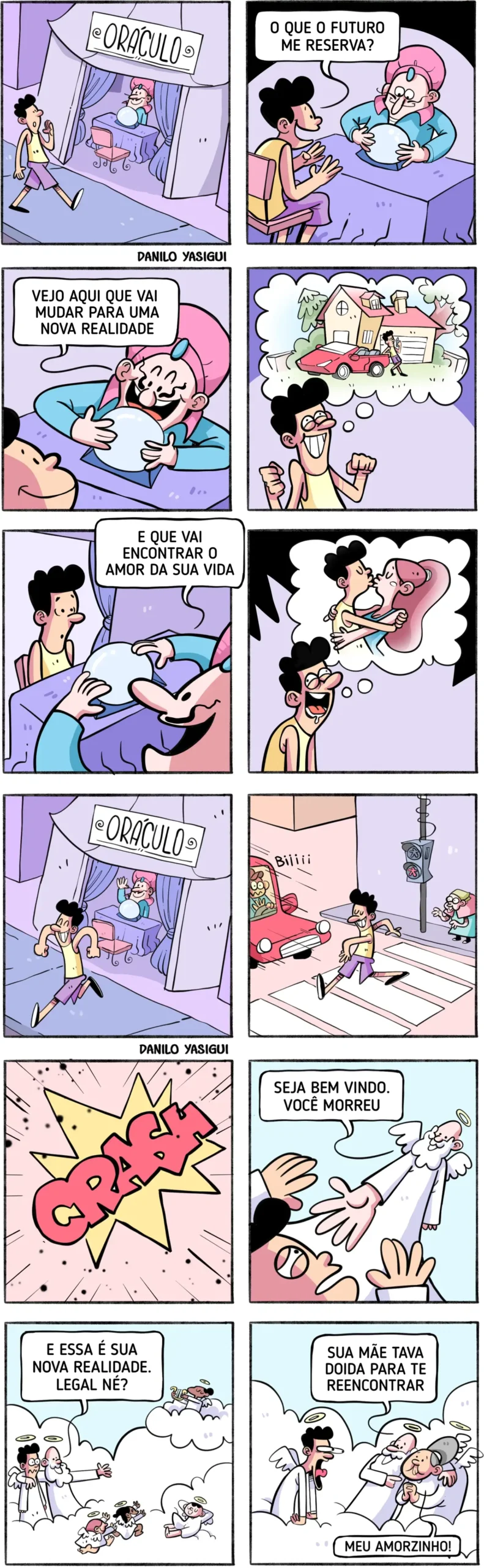 Tirinha daniloyasigui previsao do futurofulld111