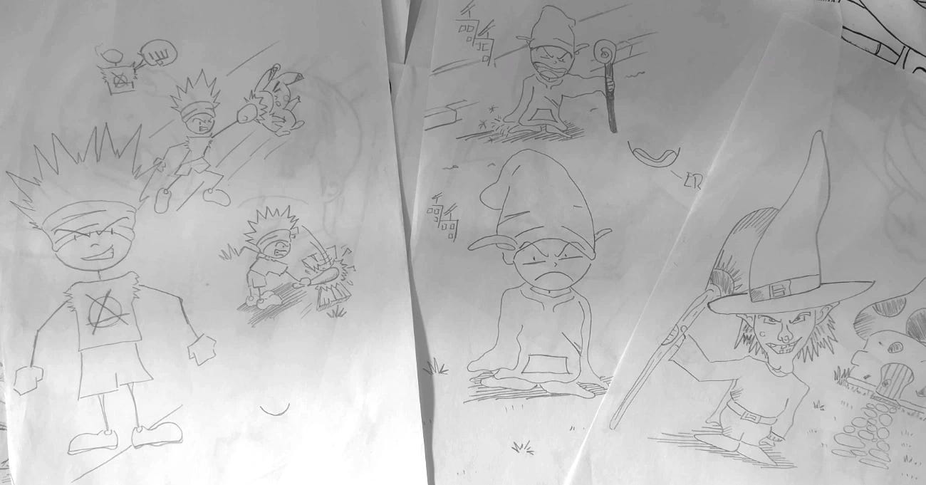 05fd3700 b464 4dbc 8bcc 1130bfa1255e 1300x681