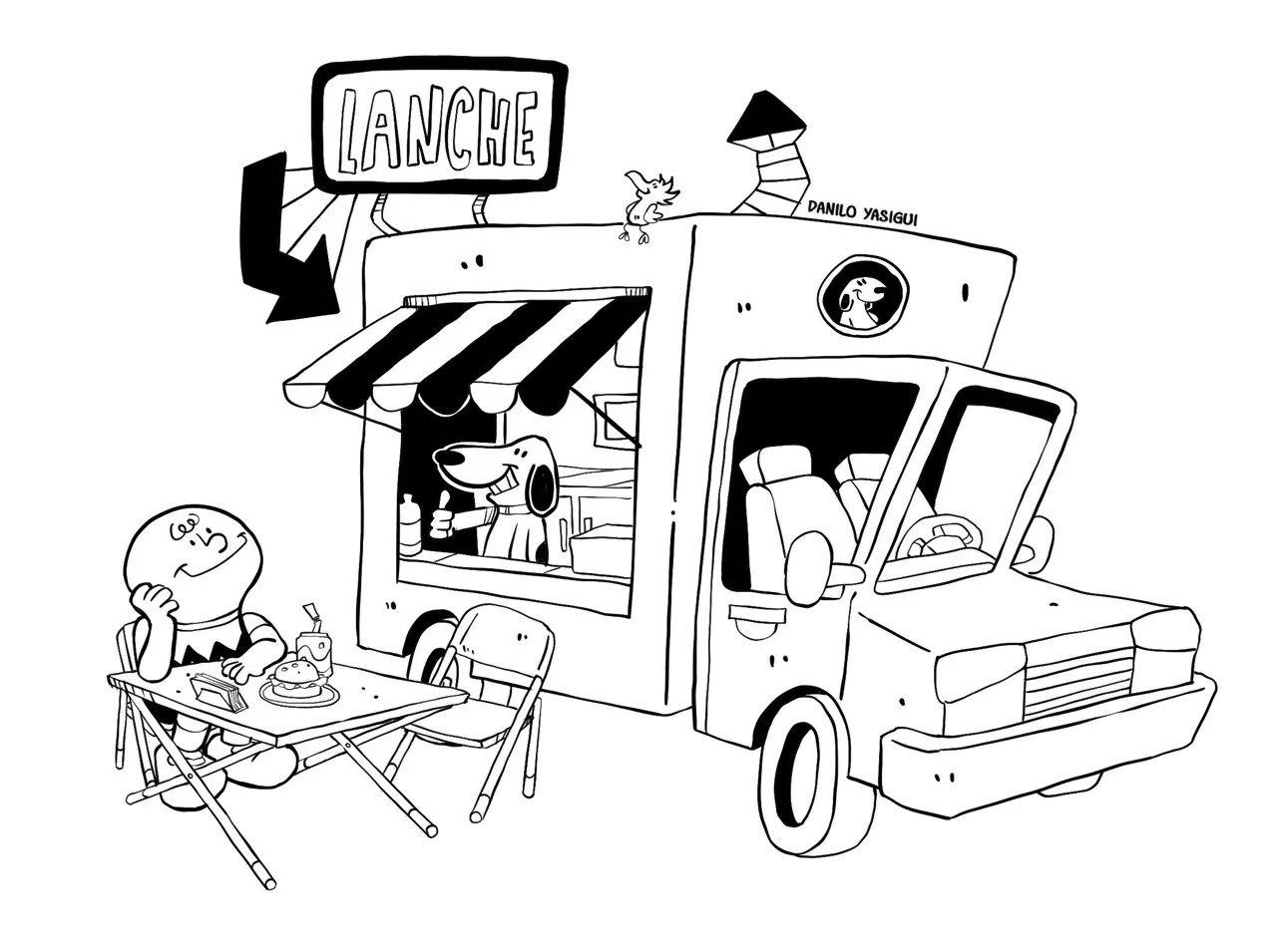 F84a87a4 94cb 4deb bddc b1cf99bf46ab 1280x955