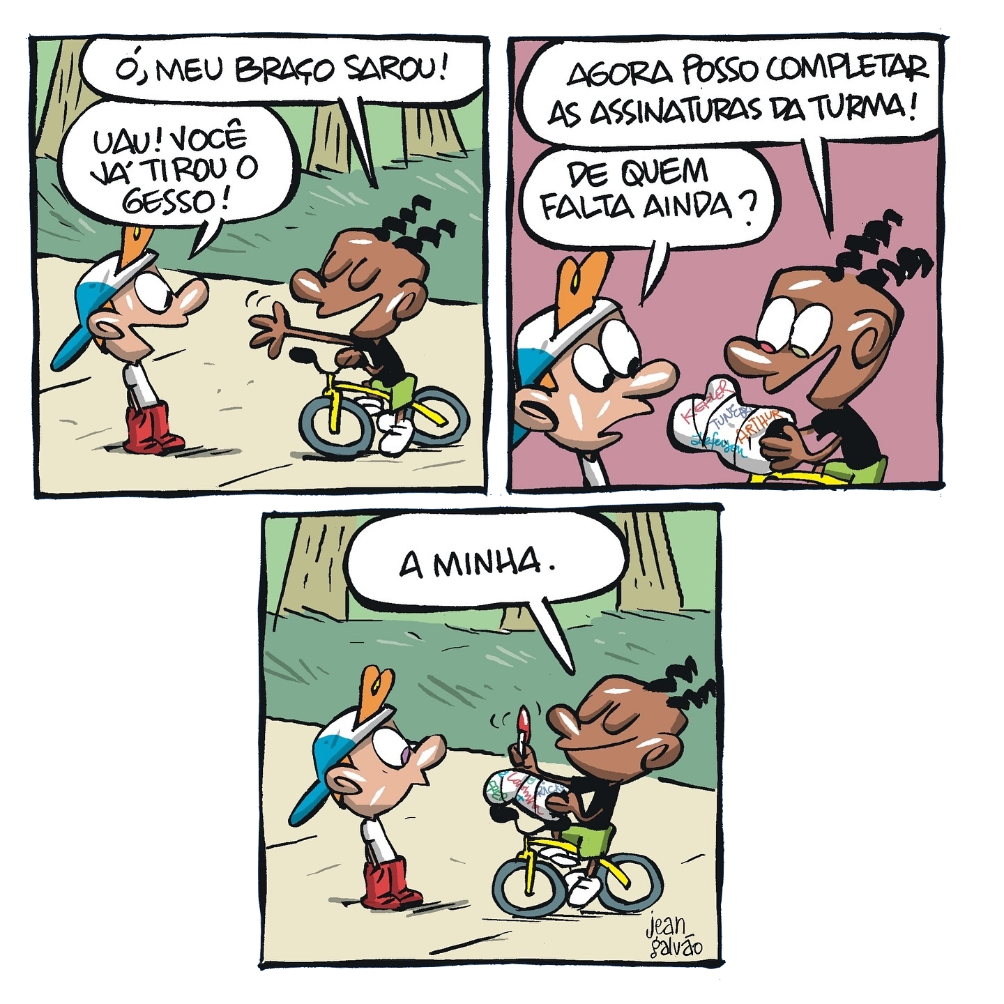 Jeangalvao 1730995283 3496164293110667009 2251720