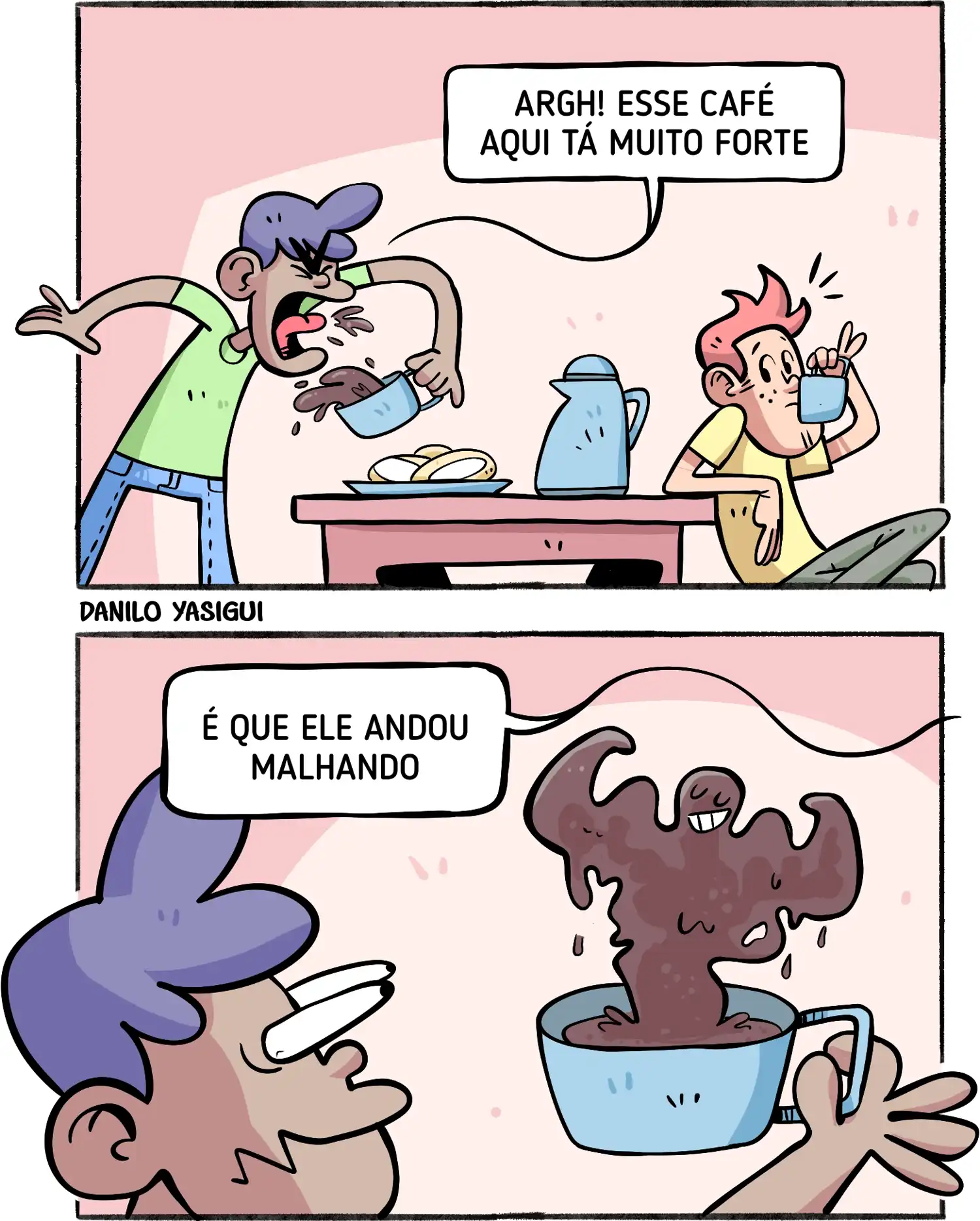 Tirinha daniloyasigui cafe forte2