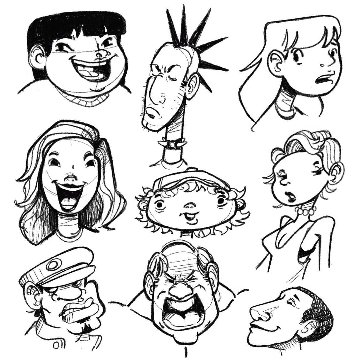 3ec63c33 38f4 4918 ba2a 9d45a656d7ff 1620x1620