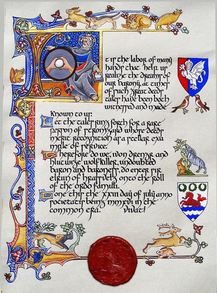 61f433ab022e7690f249dfbdc620045d