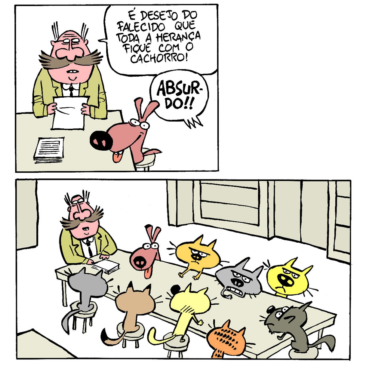 Niquel.nausea 1757325708 3717039906385436163