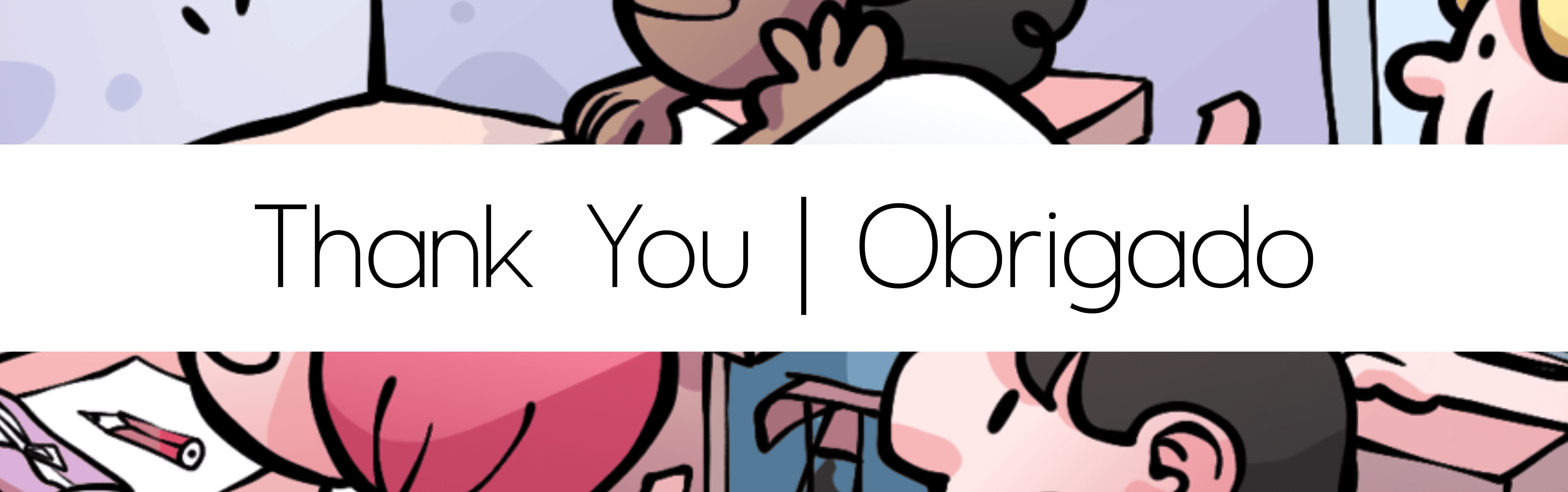 Head portifa sala de aula obrigado