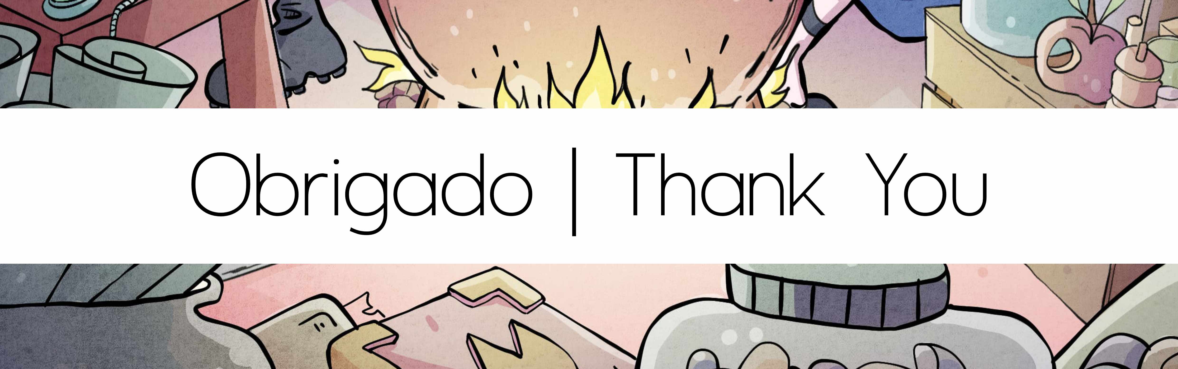 Head portifa(obrigado)