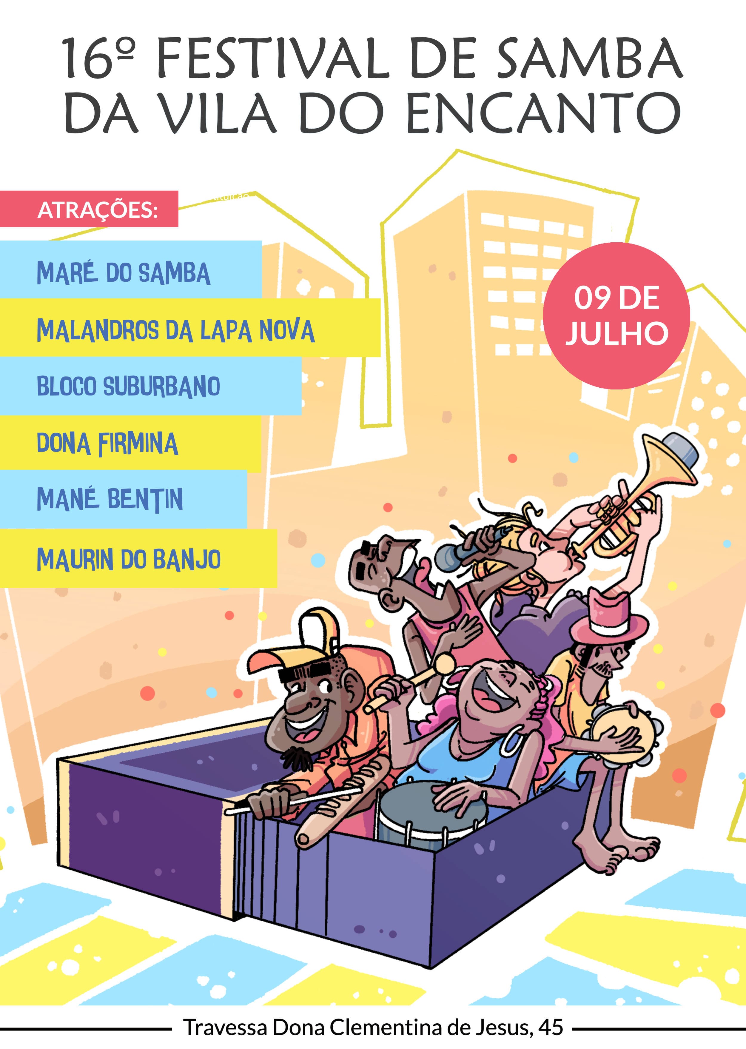 Sambajazz Advertising one(full2)