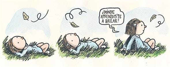 42a4f90c 1f83 4bb0 abd4 8e92defbb02f 590x234