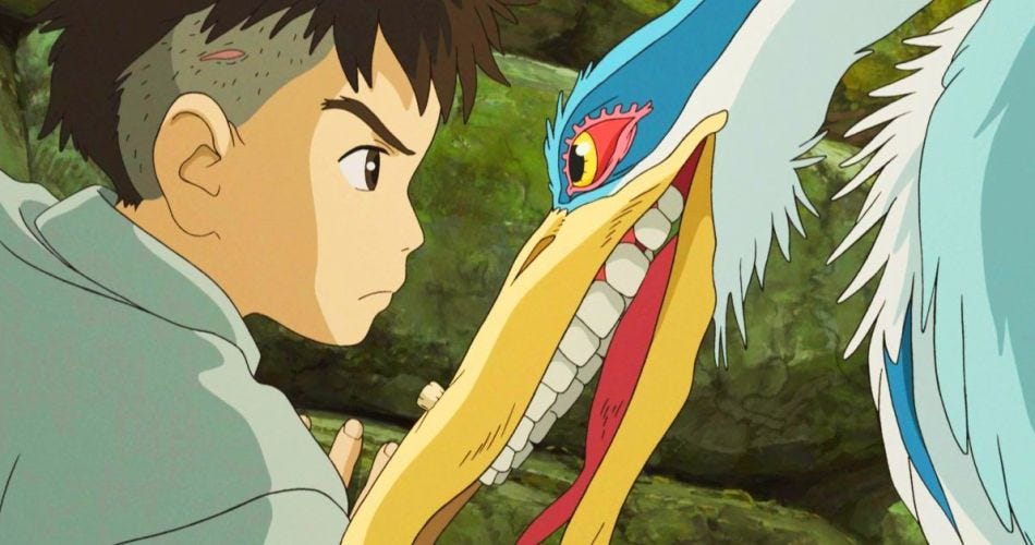 914291dc c82b 44a8 9241 89a7531c0830 950x500