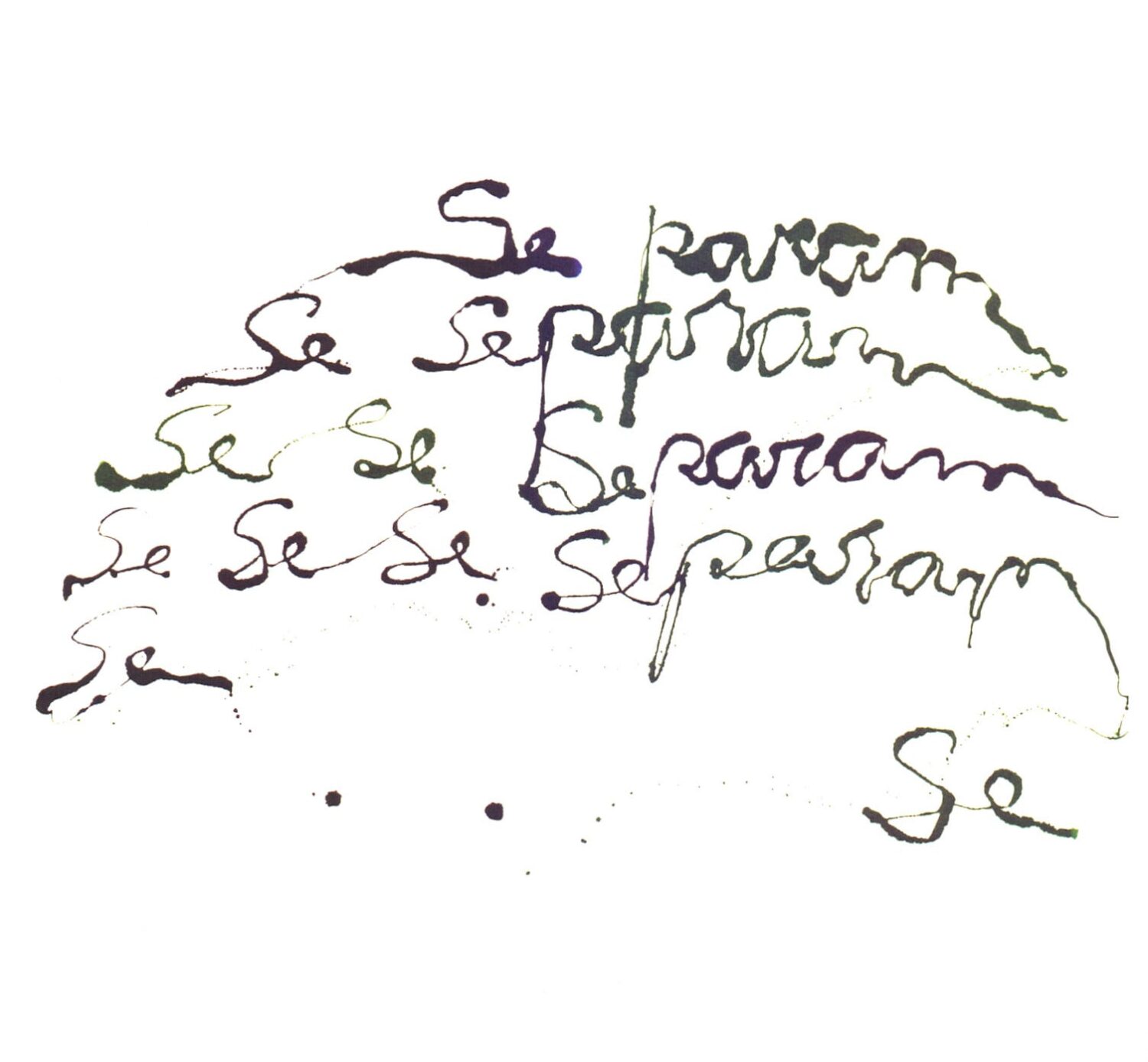 Bd47f630 7251 49d2 84db 5ca8bf756197 1506x1394